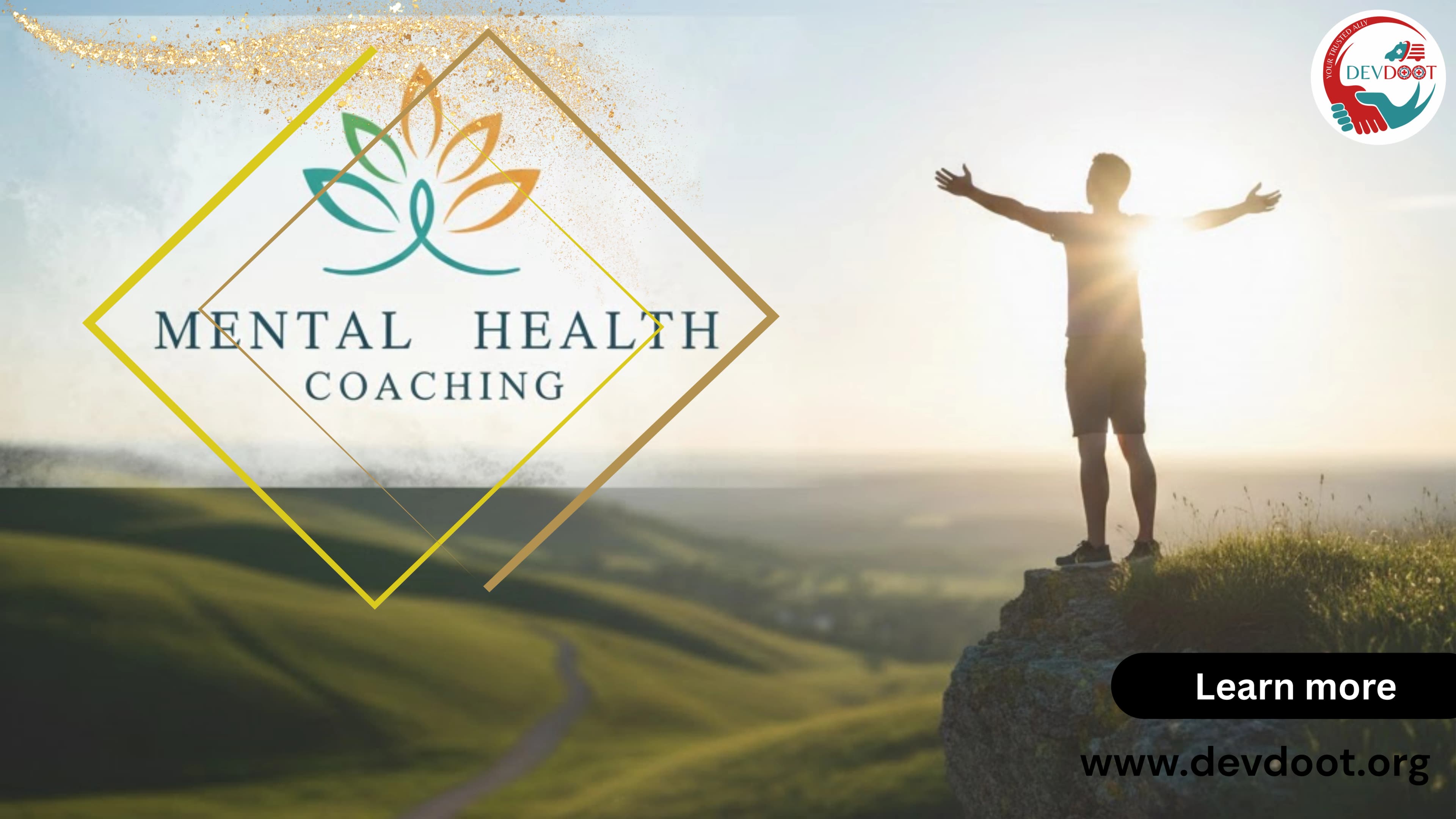 Mental Health Coaching