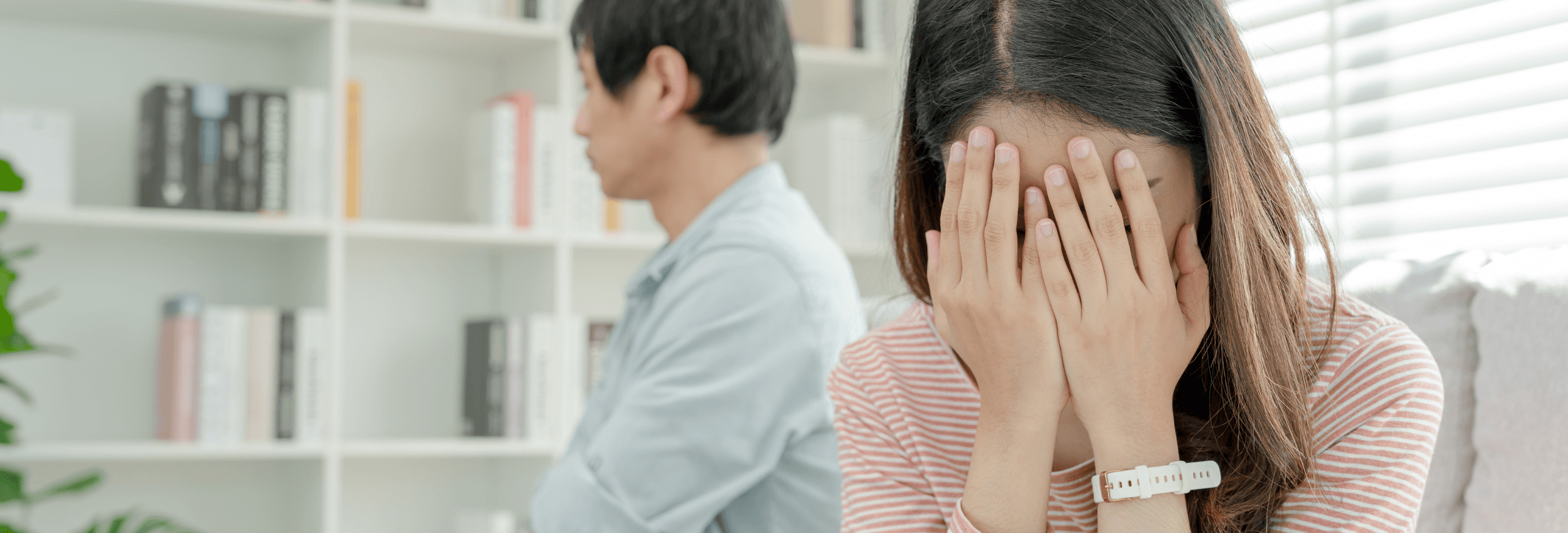 Repowell Health Hero Background