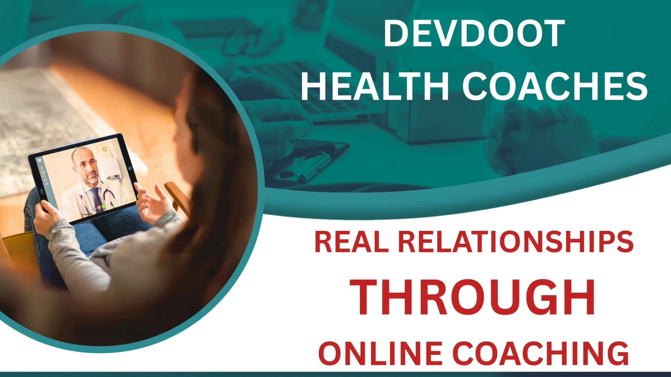 Virtual Care Platforms: Connecting Seniors to Healthcare Professionals