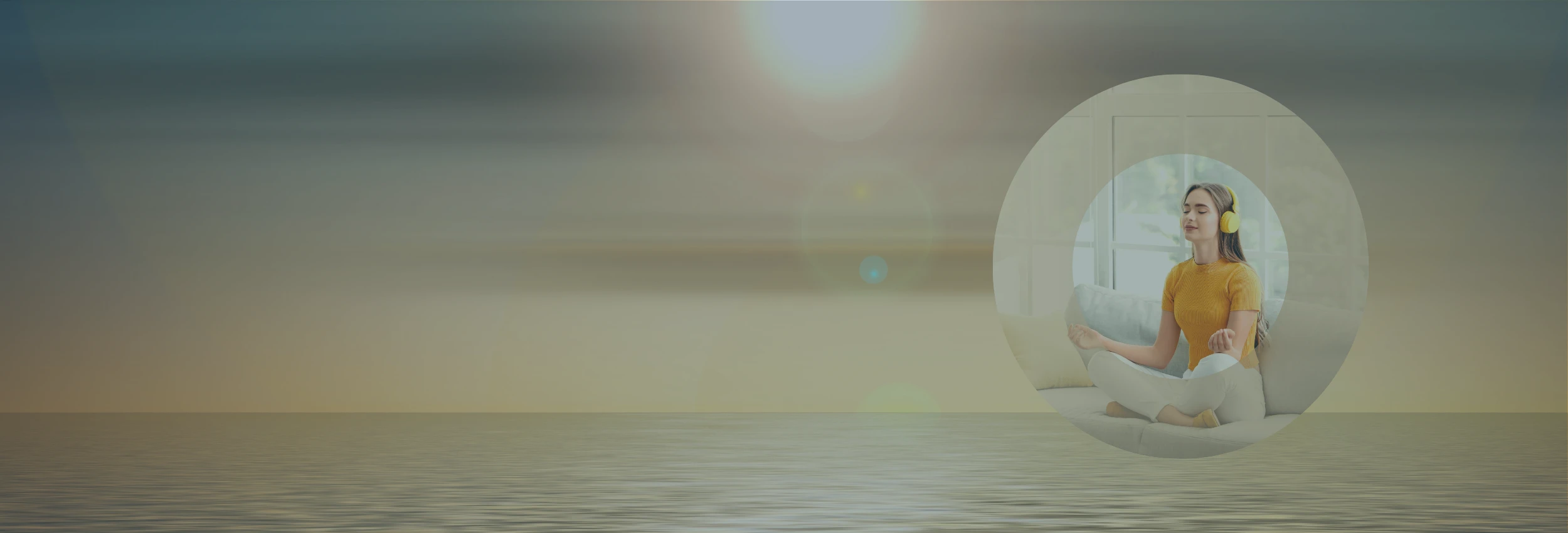 Diagnostics Made Easy. Diagnostics Made Easy.