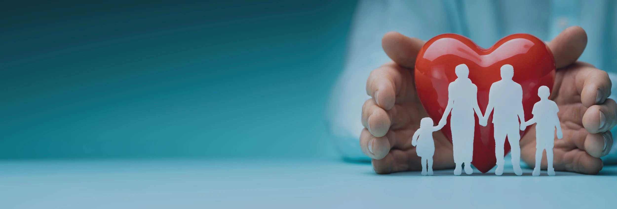 Expert Health Guidance Anytime, Anywhere. Expert Health Guidance Anytime, Anywhere.