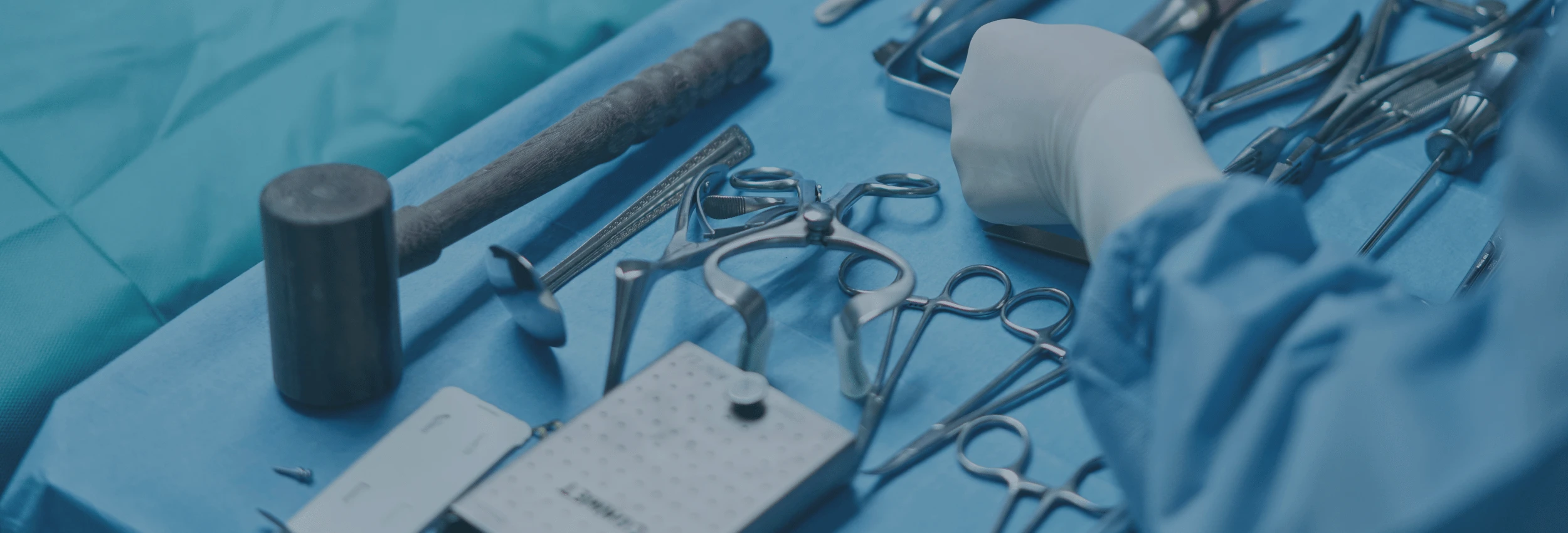 Affordable Medical Equipment for Everyone Affordable Medical Equipment for Everyone