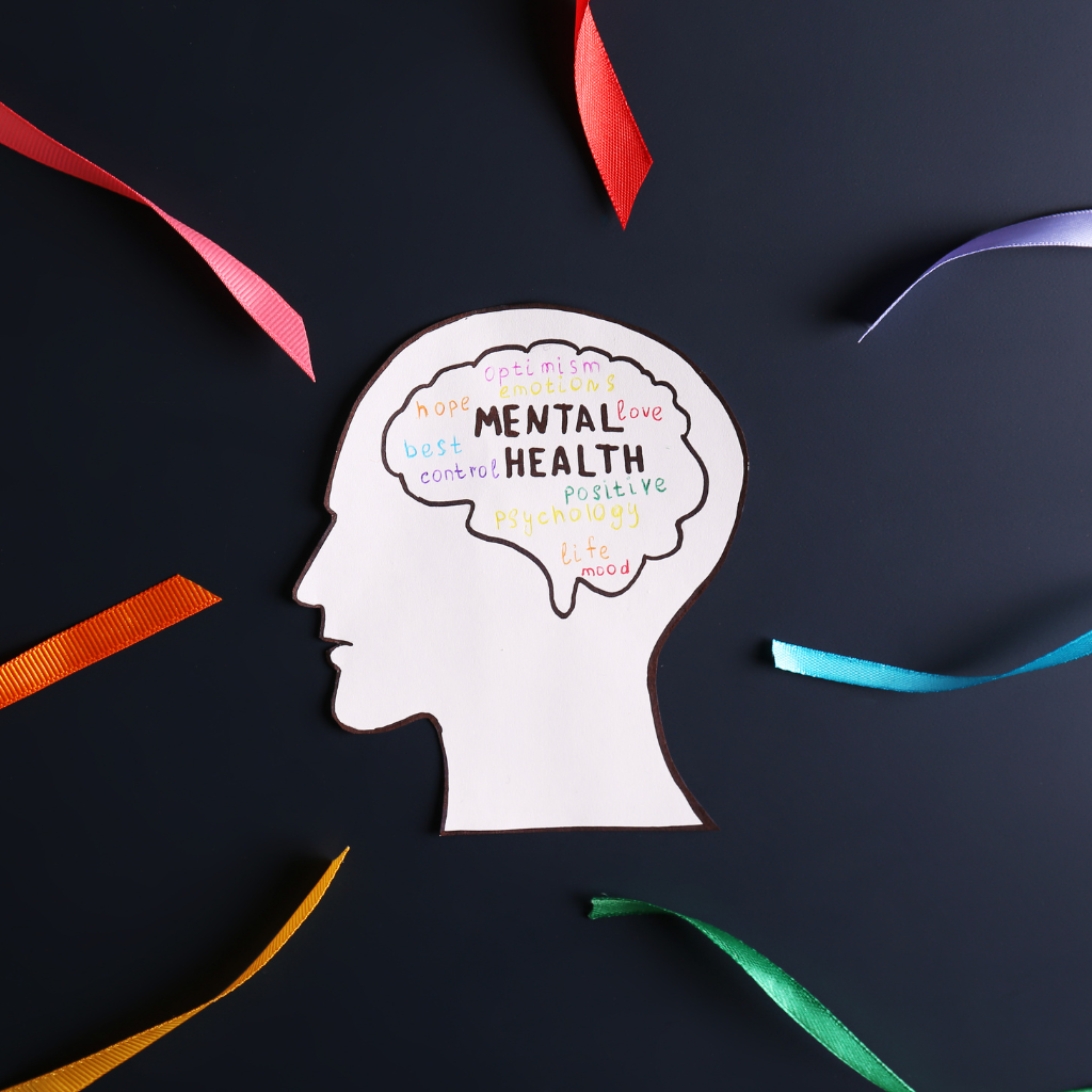 Devdoot Mental Health & Wellness Services Devdoot mental health and wellness service