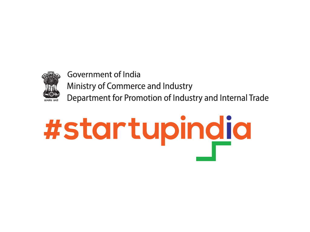 Startup India Certification Startup India Certification