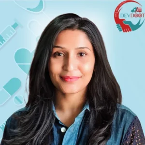 Devika Biswas