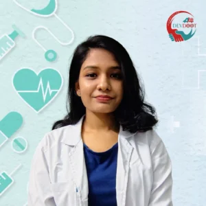 Dr.Ashvina Bala