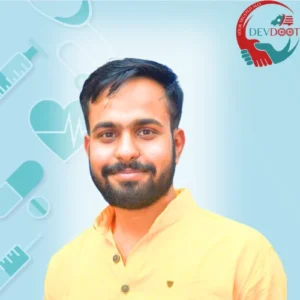 Gaurav Kumar