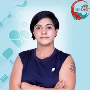 Neetu Adwani