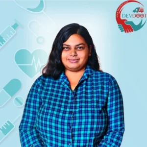 Prabhleen Arora