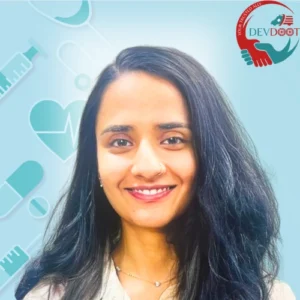 Soumya Chavaraddi
