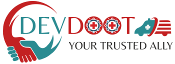 devdoot