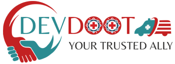 devdoot