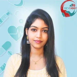 Anuritha