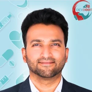 Bhavesh Patel