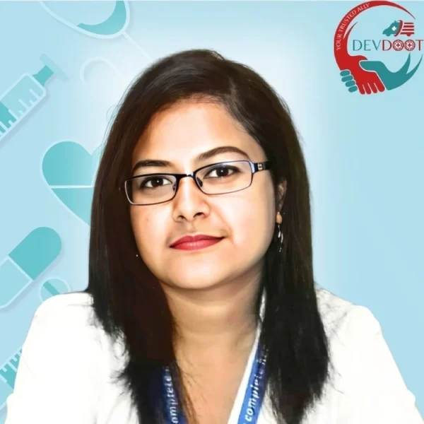 Chirantani Bhattacharjee