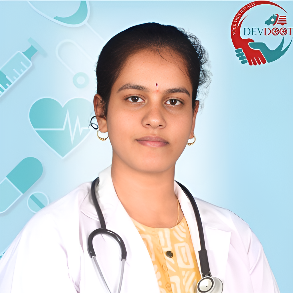 Dr Sreelekha Bollineni
