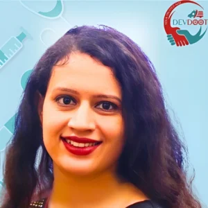 Dr.Swati Soni