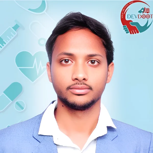 Meesala yogeswarrao