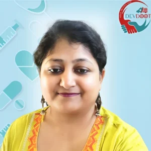Paramita