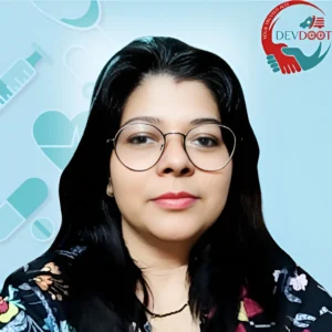 Poulami Lahiri