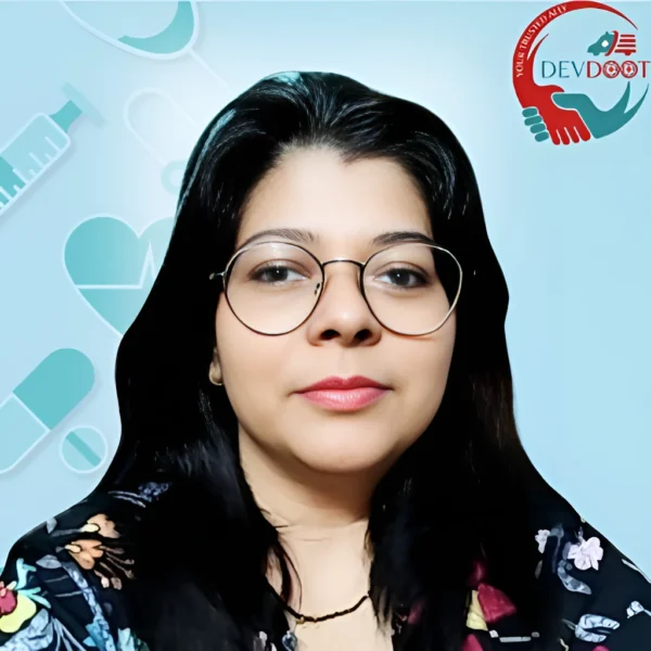 Poulami Lahiri
