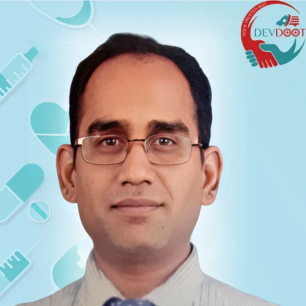 Raju gottumukkala