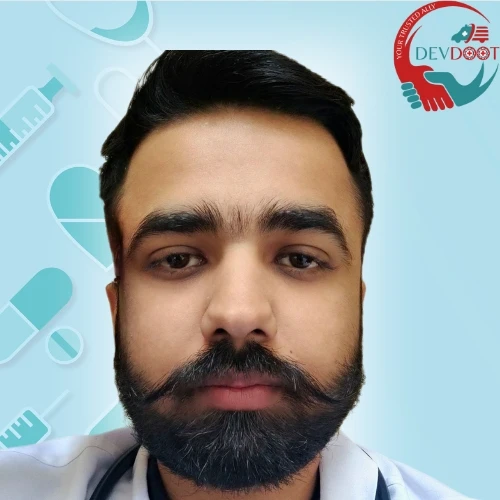Riyanshu Kataria
