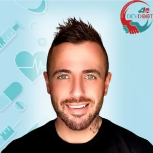 Ryan Hilditch