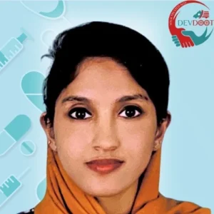 Shana Noufa
