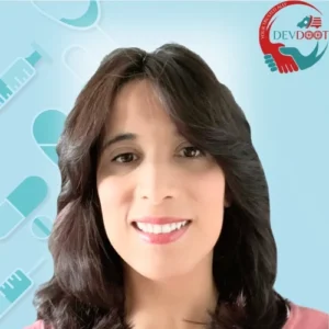 Shari Castro-Wheeler