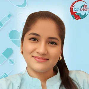 Simar Juneja