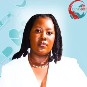 Sinesipho Jilili