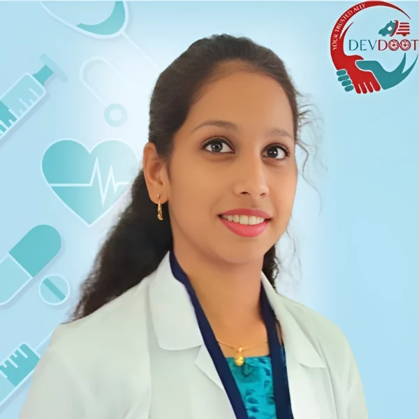 Sruthi Varshini Akella