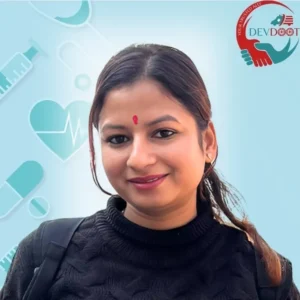deeksha rajput