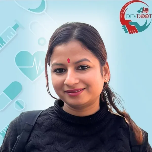 deeksha rajput