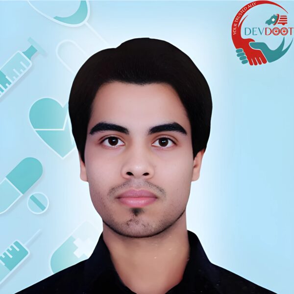 Bhuvaneshwar Singh