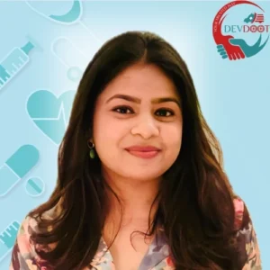 Bindu Prava Nayak
