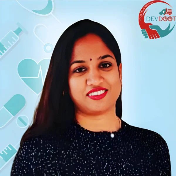 Charitha