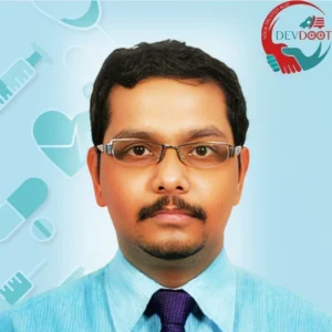 Kunal Roy