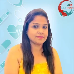 Lalita Sharma