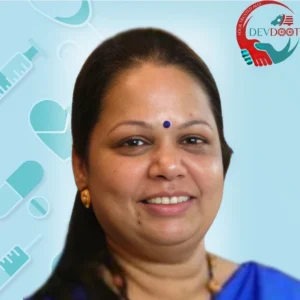 Prema Sunil