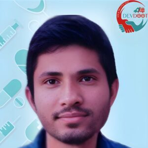 Rohit Kumar