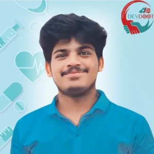 V J Kiddu