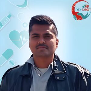 ranvir kumar