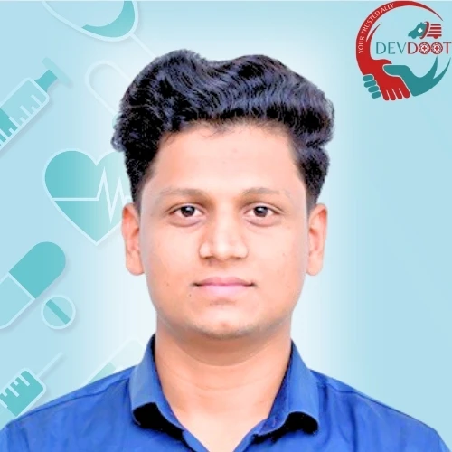 AbdulRahim