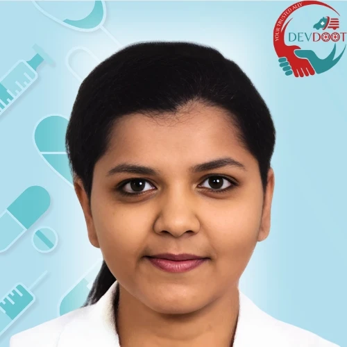 Pranjal Parab