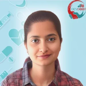 Sneha