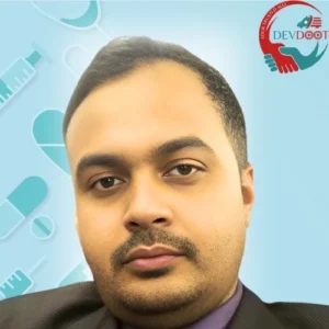 Subhajit Sinha
