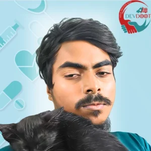 Yuvaraj