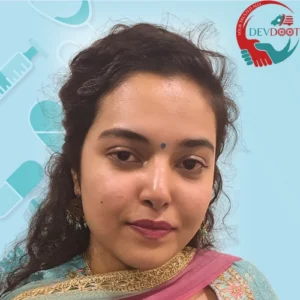 _Shrutika Umralkar